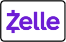 Zelle